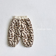 Load image into Gallery viewer, VIVID KIDS KIDS PATTERN PANTS*PREORDER