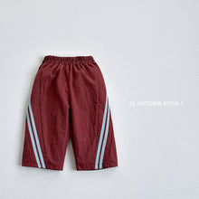 Load image into Gallery viewer, VIVID KIDS ADDID PANTS*PREORDER