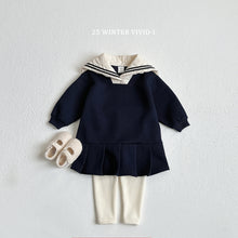 Load image into Gallery viewer, VIVID KIDS PLAIN LEGGINGS*PREORDER