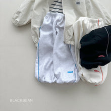 Load image into Gallery viewer, BLACKBEAN KIDS CULT PANTS* Preorder