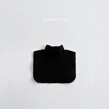 將圖像載入到圖庫檢視器中，VIVID KIDS Half Collar*預購