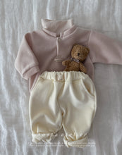 Load image into Gallery viewer, AOSTA KIDS WARM PANTS*PREORDER