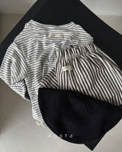 Load image into Gallery viewer, AOSTA KIDS MIRANG TEE*PREORDER