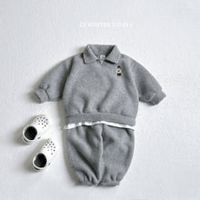 Load image into Gallery viewer, VIVID KIDS BEAR COLLAR SET*PREORDER