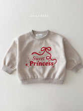 Load image into Gallery viewer, DAILYBEBE PRINCESS BOOTSCUT SET**PREORDER