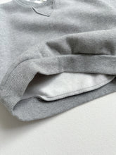 Load image into Gallery viewer, MINIROBE KIDS JUMBO SWEATER**Preorder