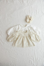 Load image into Gallery viewer, ALADIN KIDS ROUND BALLOON TOP**PREORDER