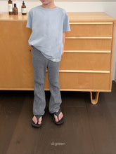 Load image into Gallery viewer, DIGREEN KIDS LILY PANTS*PREORDER