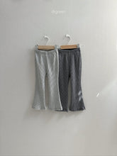 Load image into Gallery viewer, DIGREEN KIDS LILY PANTS*PREORDER