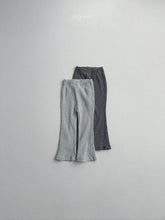 Load image into Gallery viewer, DIGREEN KIDS LILY PANTS*PREORDER