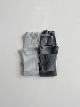 Load image into Gallery viewer, DIGREEN KIDS LILY PANTS*PREORDER