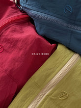 Load image into Gallery viewer, DAILYBEBE KIDS WALKING TRIAL JUMPER**PREORDER