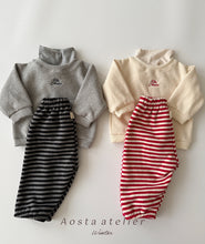 Load image into Gallery viewer, AOSTA KIDS FAVOURITE SHIRT*PREORDER