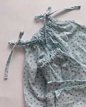 Load image into Gallery viewer, AOSTA KIDS CHLOE TOP*PREORDER