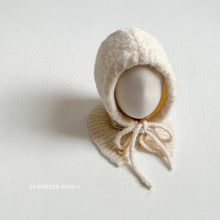 Load image into Gallery viewer, VIVID KIDS ALGOA BALACLAVA*PREORDER