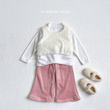 Load image into Gallery viewer, VIVID KIDS KID FLURRY VEST*PREORDER