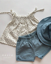 Load image into Gallery viewer, AOSTA KIDS CHLOE TOP*PREORDER