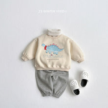 Load image into Gallery viewer, VIVID KIDS Casual Pants *preorder