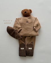 Load image into Gallery viewer, AOSTA KIDS FAVOURITE SHIRT*PREORDER