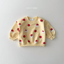 Load image into Gallery viewer, DAILYBEBE KIDS FRUIT SET**PREORDER