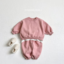 Load image into Gallery viewer, VIVID KIDS SIGNATURE SET*PREORDER