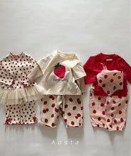 Load image into Gallery viewer, AOSTA KIDS CHINO PANTS*PREORDER