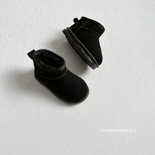 Load image into Gallery viewer, VIVID KIDS WINTER BOOTS*PREORDER