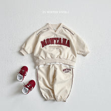 Load image into Gallery viewer, VIVID KIDS KIDS MONATA PANTS*PREORDER