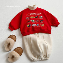 Load image into Gallery viewer, VIVID KIDS NECK COLLAR*PREORDER