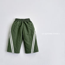 Load image into Gallery viewer, VIVID KIDS ADDID PANTS*PREORDER