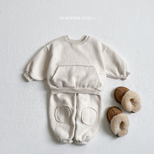 Load image into Gallery viewer, VIVID KIDS KIDS PADDED PANTS*PREORDER