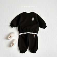 Load image into Gallery viewer, VIVID KIDS BEAR LOGO SIGNATURE SET*PREORDER