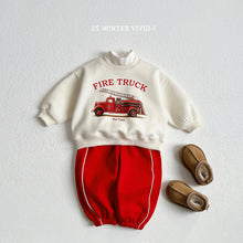 Load image into Gallery viewer, VIVID KIDS KIDS FURRY PANTS*PREORDER