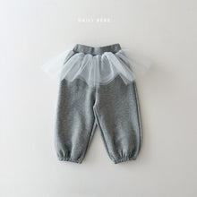 Load image into Gallery viewer, DAILYBEBE KIDS SWEET FRIENDS SET**PREORDER