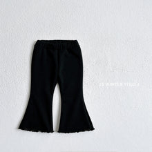 Load image into Gallery viewer, VIVID KIDS KIDS JELLY PANTS*PREORDER