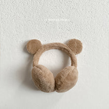 Load image into Gallery viewer, VIVID KIDS EAR MUFF*PREORDER