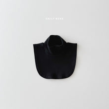 Load image into Gallery viewer, DAILYBEBE KIDS FAKE COLLAR**PREORDER