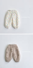 Load image into Gallery viewer, VIVID KIDS PATTERN PANTS*PREORDER
