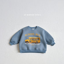 Load image into Gallery viewer, VIVID KIDS MOTOR CARS*PREORDER