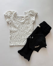 Load image into Gallery viewer, AOSTA KIDS NANA TEE SHIRT*PREORDER