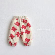 Load image into Gallery viewer, VIVID KIDS KIDS PATTERN PANTS*PREORDER