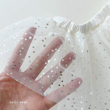 Load image into Gallery viewer, DAILYBEBE KIDS TULLE SKIRT**PREORDER (Copy)