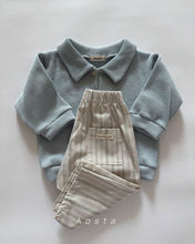 Load image into Gallery viewer, AOSTA KIDS RIVER PANTS*PREORDER