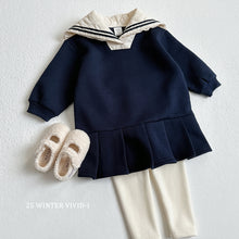 Load image into Gallery viewer, VIVID KIDS PLAIN LEGGINGS*PREORDER