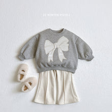 Load image into Gallery viewer, VIVID KIDS KIDS JELLY PANTS*PREORDER