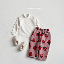 Load image into Gallery viewer, VIVID KIDS KIDS PATTERN PANTS*PREORDER