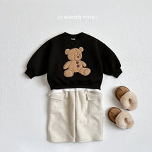 Load image into Gallery viewer, VIVID KIDS KIDS POCKET PANTS*PREORDER