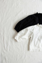 Load image into Gallery viewer, ALADIN KIDS FRILL NECK TOP**PREORDER