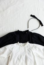 Load image into Gallery viewer, ALADIN KIDS FRILL NECK TOP**PREORDER