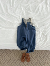 Load image into Gallery viewer, DIGREEN KIDS NOVA OVERALL*PREORDER